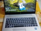 Hp Elitebook 840 G5