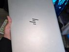 HP EliteBook 840 G5