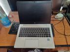 HP elitebook 840 G5