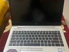 HP EliteBook 840 G5