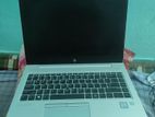 Hp Elitebook 840 G5