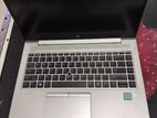 HP EliteBook 840 G5