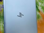Hp Elitebook 840 G5
