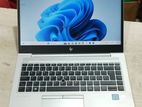Hp Elitebook 840 G5