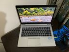 Hp elitebook 840 g5