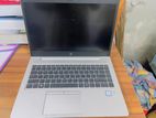 Hp Elitebook 840 g5