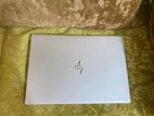 Hp Elitebook 840 G5