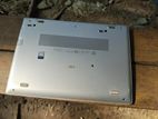 Hp Elitebook 840 G5