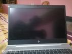 HP Elitebook 840 G5