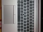 Hp elitebook 840 G5