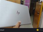 Hp Elitebook 840 G5