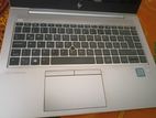 Hp Elitebook 840 G5