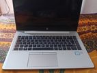 HP Elitebook 840 G5