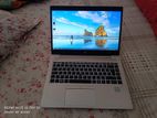 HP Elitebook 840 g5