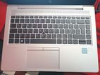 Hp Elitebook 840 G5