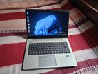 Hp Elitebook 840 G5