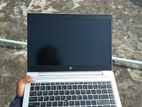 Hp Elitebook 840 G5