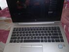 HP Elitebook 840 g5