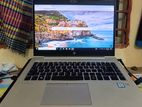 Hp elitebook 840 g5