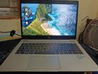 Hp elitebook 840 G5