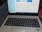 HP elitebook 840 G5