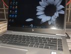 HP EliteBook 840 G5