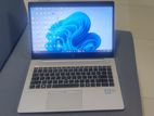 HP EliteBook 840 G5