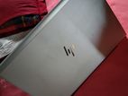 Hp EliteBook 840 G5