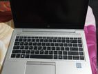 Hp Elitebook 840 G5
