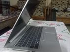 HP Elitebook 840 G5