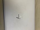 Hp Elitebook 840 G5 For Sell