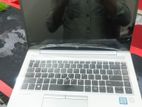 HP Elitebook 840 G5 For Sell