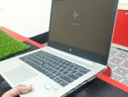 HP Elitebook 840 G5 For Sell