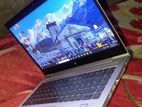 Hp Elitebook 840 G5 (full New Condition)