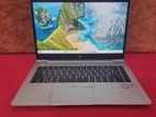 Hp Elitebook 840 G5 Laptop