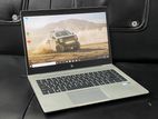 Hp Elitebook 840 g5 i5 8th 8gb 256gb