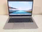 Hp Elitebook 840 g5 i5 8th 8gb