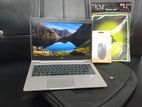 HP ELITEBOOK (840 G5) I5 8TH GEN 16/256GB