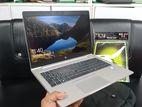 HP ELITEBOOK 840 G5 I5 8TH GEN 8/256GB