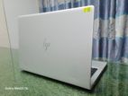 HP EliteBook 840 G5 i5 8th Gen 8/256GB