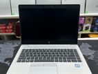 HP Elitebook 840 G5 ( i5-8th gen ) 8/256Gb