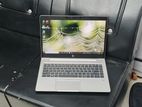 HP ELITEBOOK 840 G5 i5 8TH GEN 8/256GB SSD