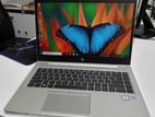 hp Elitebook 840 G5 i5 8th gen 8GB RAM 256GB SSD Fresh Quality Laptop.