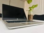 HP ELITEBOOK 840 G5 (i5 8th Gen)