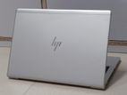 Hp_elitebook_840_g5_i5_8th_gen