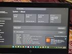 Hp Elitebook 840 G5 I5 8th Gen
