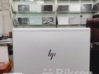 HP Elitebook 840 G5 i7 8th 8\256 SSD Full HD Display