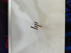Hp Elitebook 840 G5 i7 8th gen 8/256Gb (Touch Screen)