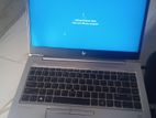 Hp Elitebook 840 G5 I7