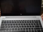 HP EliteBook 840 G5 Intel Core i5 8th Gen-8250U 8GB 14”